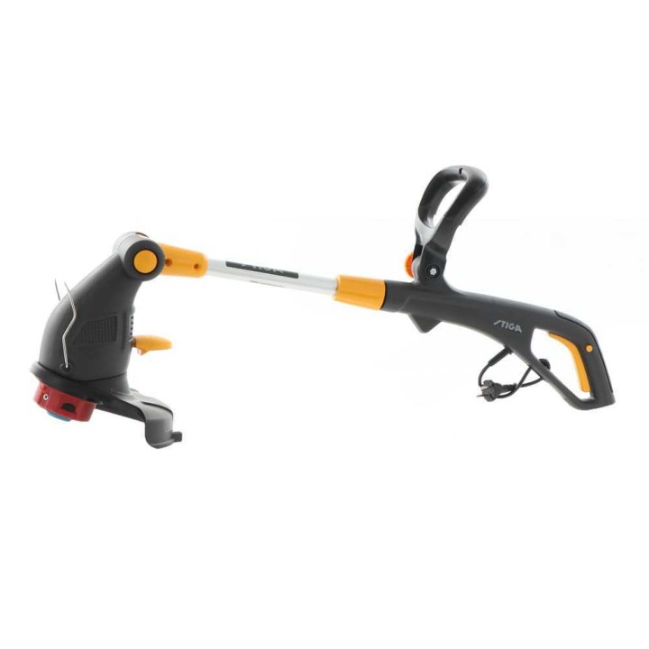 Stiga GT 106c sähköinen reunaleikkuri, 600 W, 30 cm