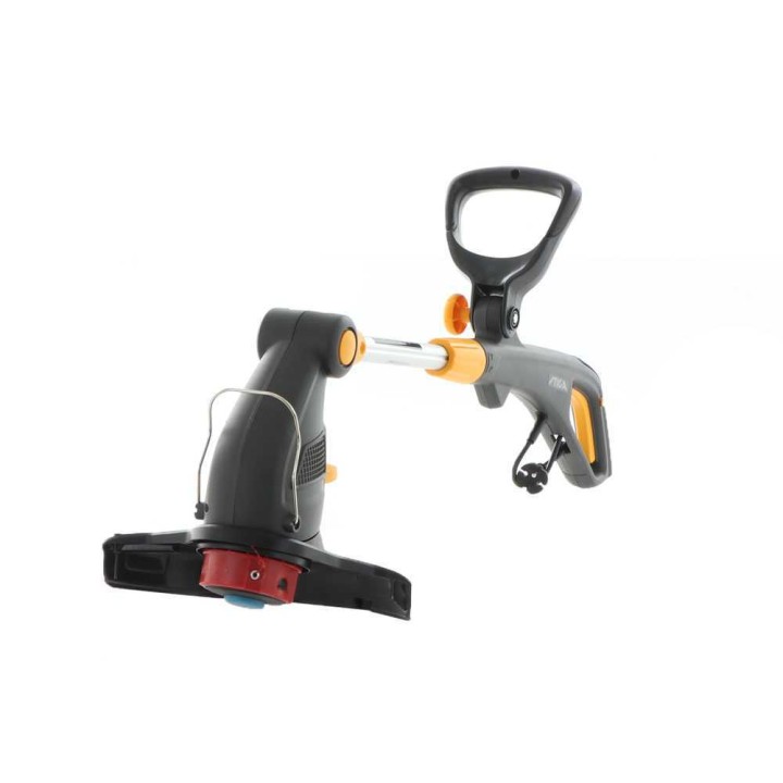Stiga GT 106c sähköinen reunaleikkuri, 600 W, 30 cm