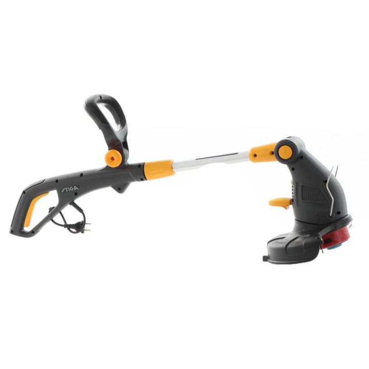 Stiga GT 106c sähköinen reunaleikkuri, 600 W, 30 cm