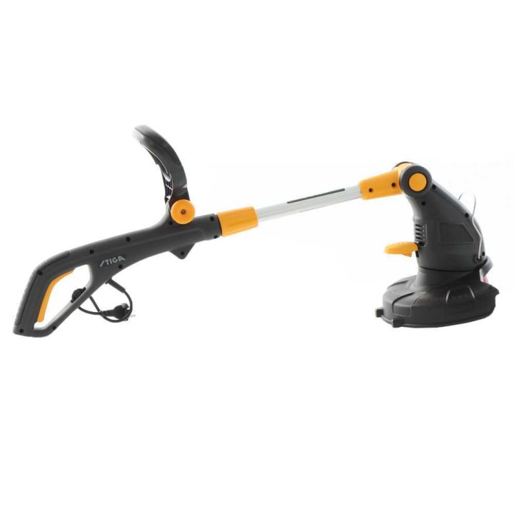 Stiga GT 106c sähköinen reunaleikkuri, 600 W, 30 cm