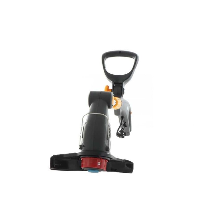 Stiga GT 106c sähköinen reunaleikkuri, 600 W, 30 cm