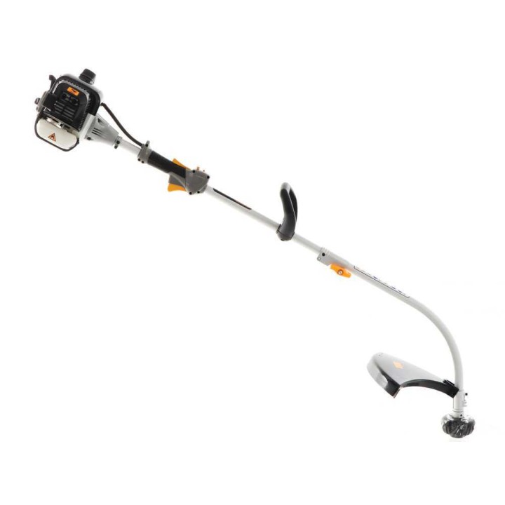 Alpina ATR 26 J -raivaussaha, 25,4 cm³, 0,9 HP