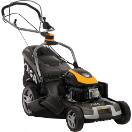 Stiga Combi 955 V vetävä ruohonleikkuri 53 cm 196 cm 6 5 HP