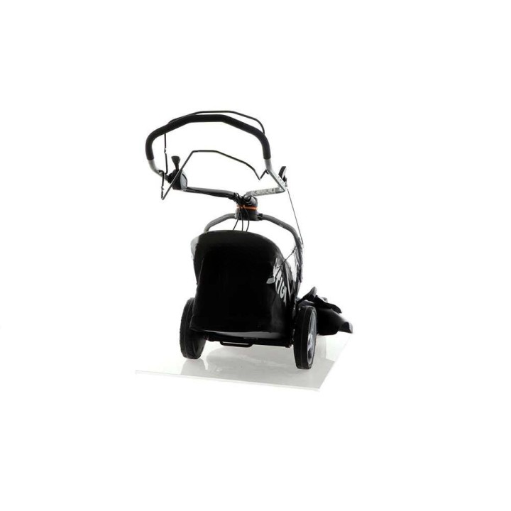 Stiga Combi 955 V vetävä ruohonleikkuri, 53 cm, 196 cm³, 6,5 HP