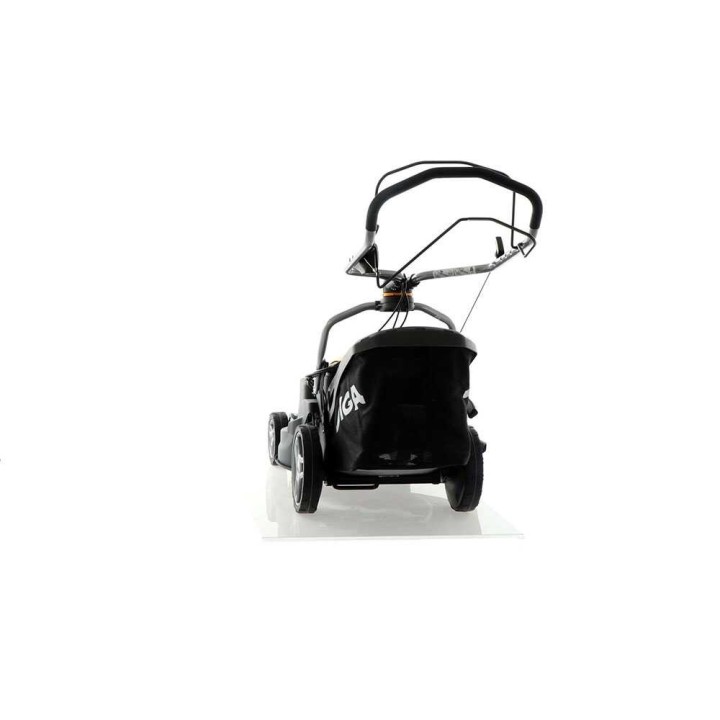Stiga Combi 955 V vetävä ruohonleikkuri, 53 cm, 196 cm³, 6,5 HP