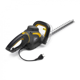 Stiga HT 105c sähköpensasleikkuri 500 W 51 cm