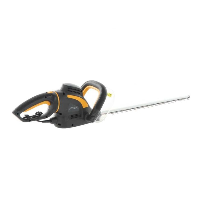 Stiga HT 105c sähköpensasleikkuri, 500 W, 51 cm