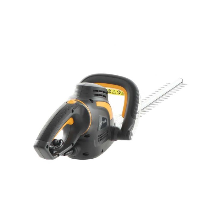 Stiga HT 105c sähköpensasleikkuri, 500 W, 51 cm