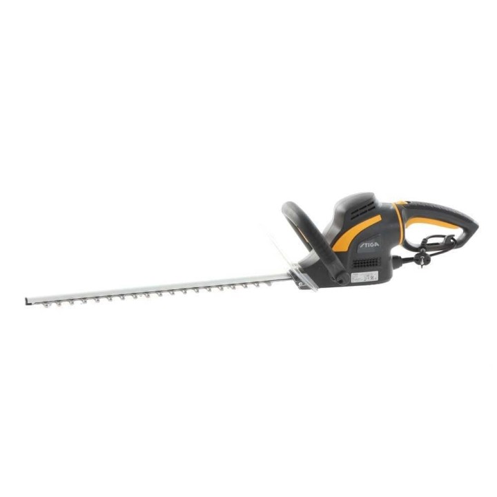 Stiga HT 105c sähköpensasleikkuri, 500 W, 51 cm