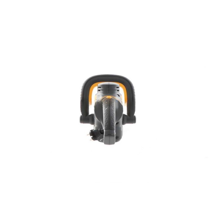 Stiga HT 105c sähköpensasleikkuri, 500 W, 51 cm