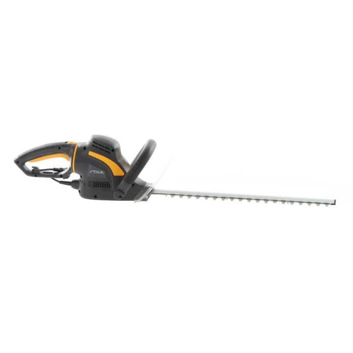 Stiga HT 105c sähköpensasleikkuri, 500 W, 51 cm