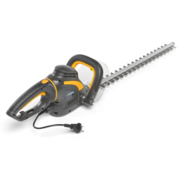 Stiga HT 106c sähköinen pensasleikkuri 600 W 60 cm
