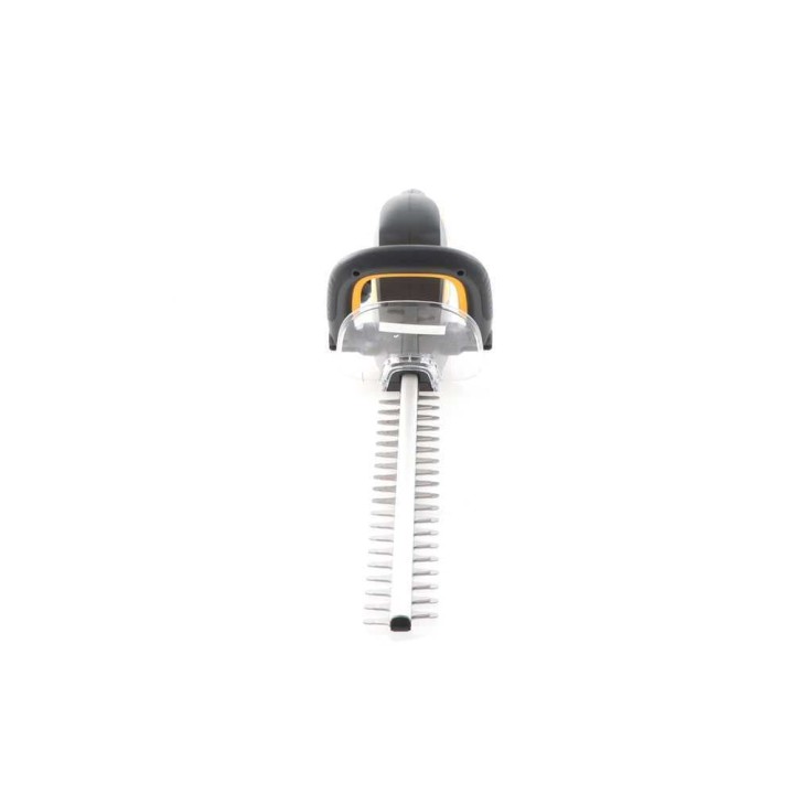 Stiga HT 106c sähköinen pensasleikkuri, 600 W, 60 cm