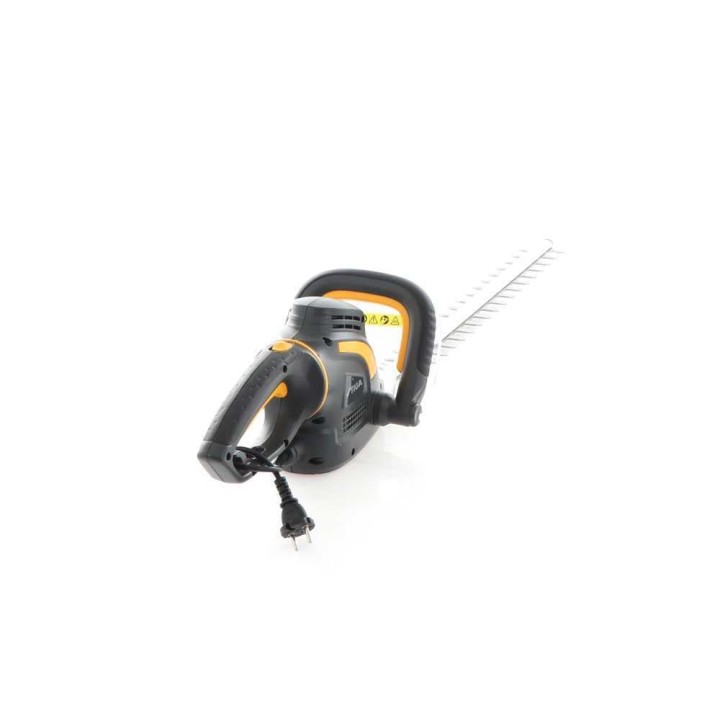 Stiga HT 106c sähköinen pensasleikkuri, 600 W, 60 cm