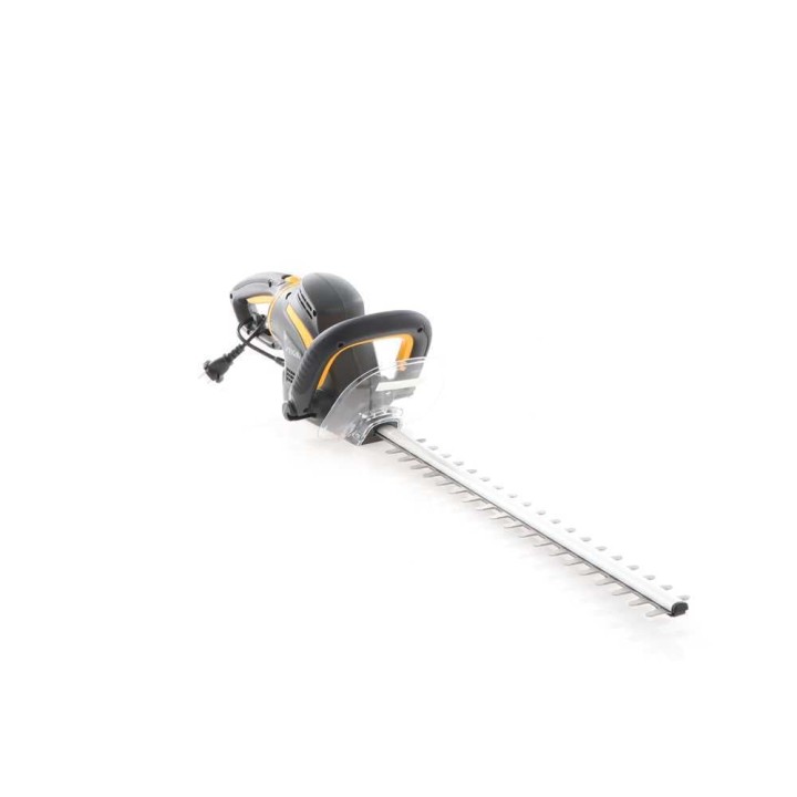 Stiga HT 106c sähköinen pensasleikkuri, 600 W, 60 cm