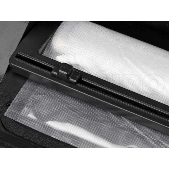 Girmi VT7500 tyhjiöpakkauskone, 30 cm, 130 W, 220 V