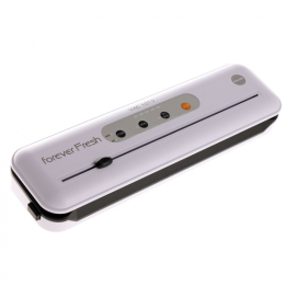 Macom VAC1015 vakuumikone 30 cm 110 W 220 V