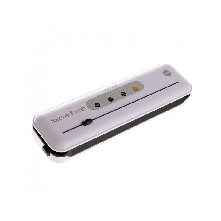 Macom VAC1015 vakuumikone 30 cm 110 W 220 V