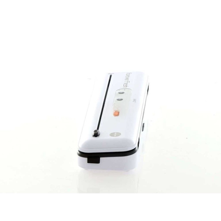 Macom VAC1015 vakuumikone, 30 cm, 110 W, 220 V
