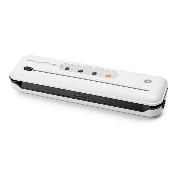 Macom VAC1015 vakuumikone, 30 cm, 110 W, 220 V
