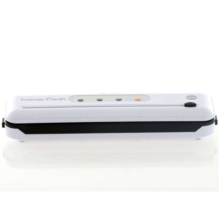 Macom VAC1015 vakuumikone, 30 cm, 110 W, 220 V