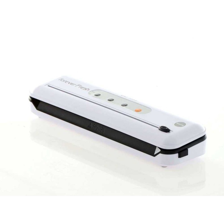 Macom VAC1015 vakuumikone, 30 cm, 110 W, 220 V
