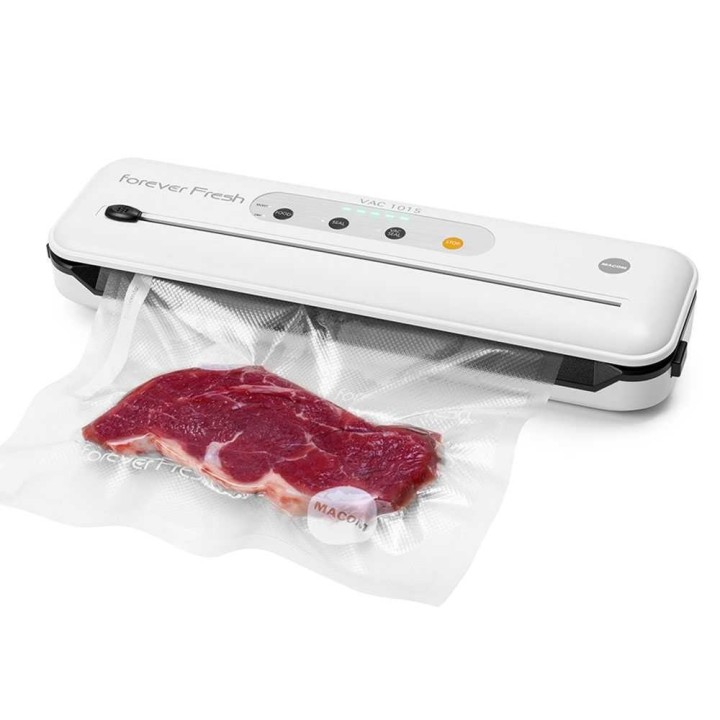 Macom VAC1015 vakuumikone, 30 cm, 110 W, 220 V