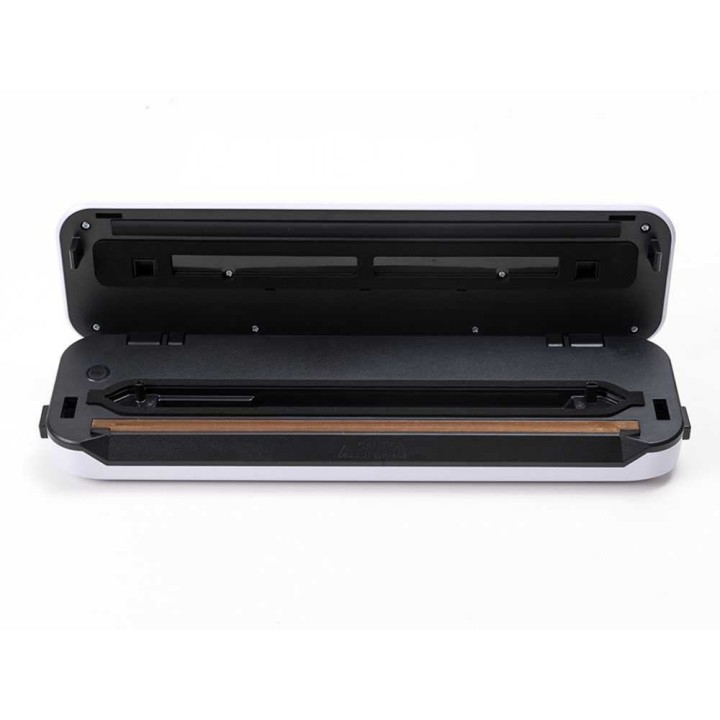 Macom VAC1015 vakuumikone, 30 cm, 110 W, 220 V