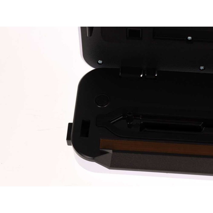 Macom VAC1015 vakuumikone, 30 cm, 110 W, 220 V
