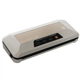 Macom VAC3095 vakuumipakkauslaite 110 W 30 cm