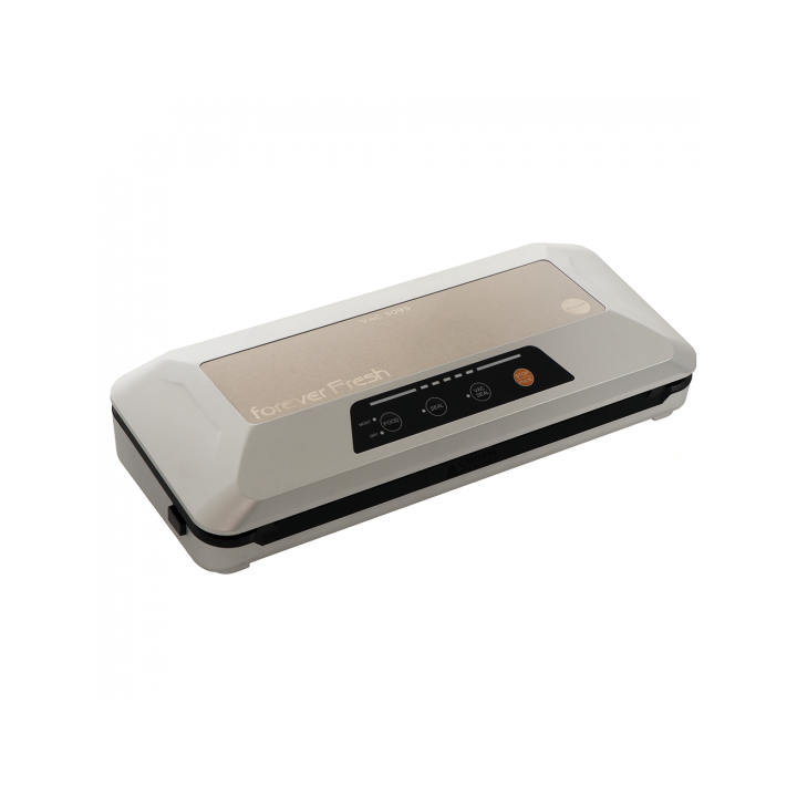 Macom VAC3095 vakuumipakkauslaite 110 W 30 cm