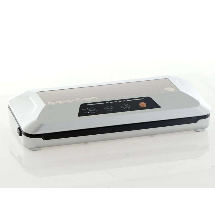 Macom VAC3095 vakuumipakkauslaite, 110 W, 30 cm
