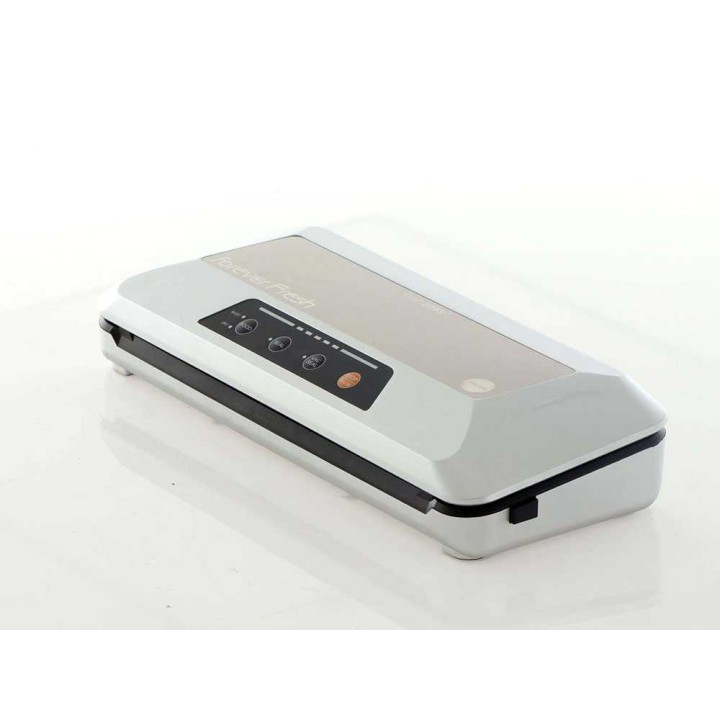 Macom VAC3095 vakuumipakkauslaite, 110 W, 30 cm