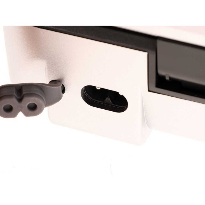 Macom VAC3095 vakuumipakkauslaite, 110 W, 30 cm