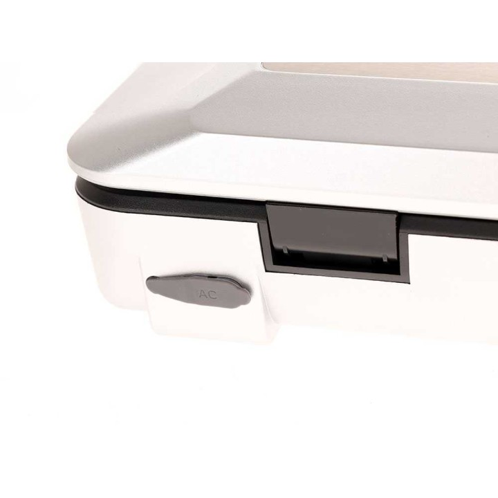 Macom VAC3095 vakuumipakkauslaite, 110 W, 30 cm