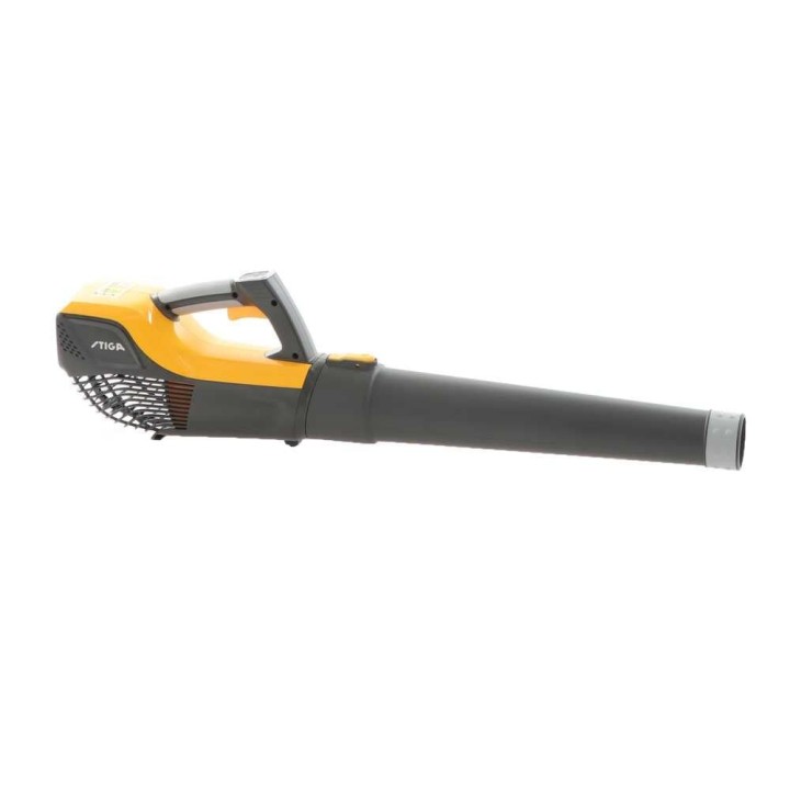 Stiga BL 500e -akkupuhallin, 500 W, 48 V, 4 Ah