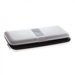 Girmi VT5101 vakuumikone 31 cm 110 W 30 cm pussit