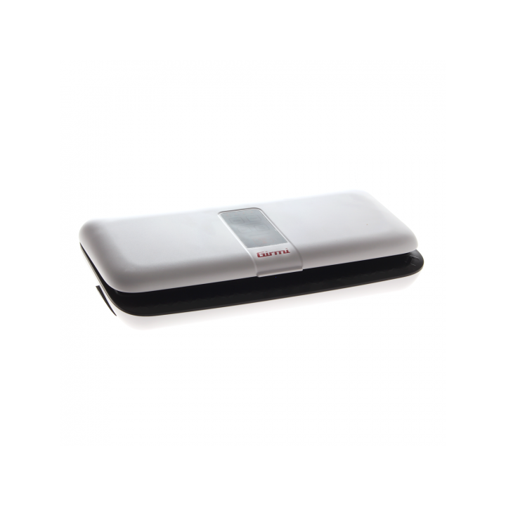 Girmi VT5101 vakuumikone 31 cm 110 W 30 cm pussit