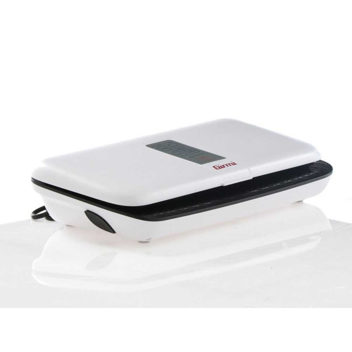Girmi VT5101 vakuumikone, 31 cm, 110 W, 30 cm pussit