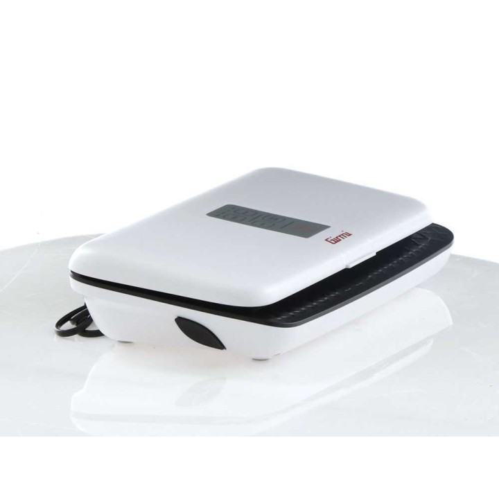 Girmi VT5101 vakuumikone, 31 cm, 110 W, 30 cm pussit