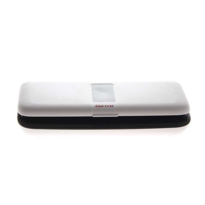Girmi VT5101 vakuumikone, 31 cm, 110 W, 30 cm pussit