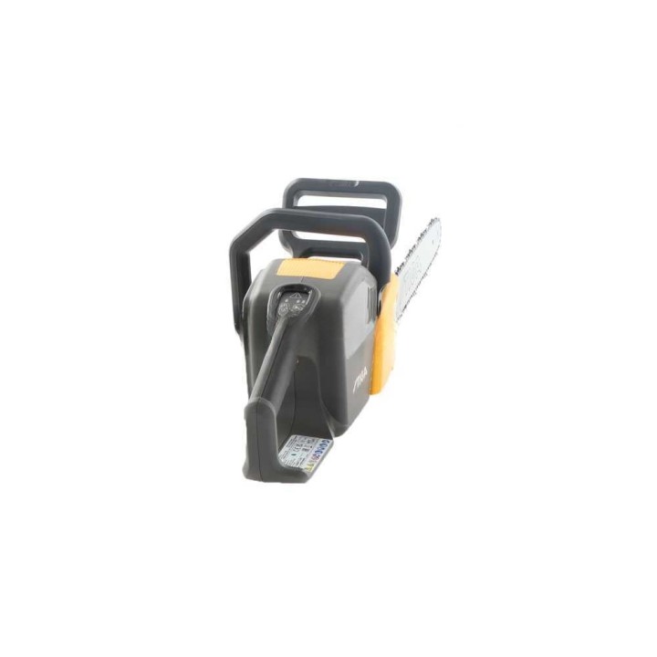 Stiga CS 700e akkumoottorisaha, 35 cm, 48 V, ilman akkua ja laturia