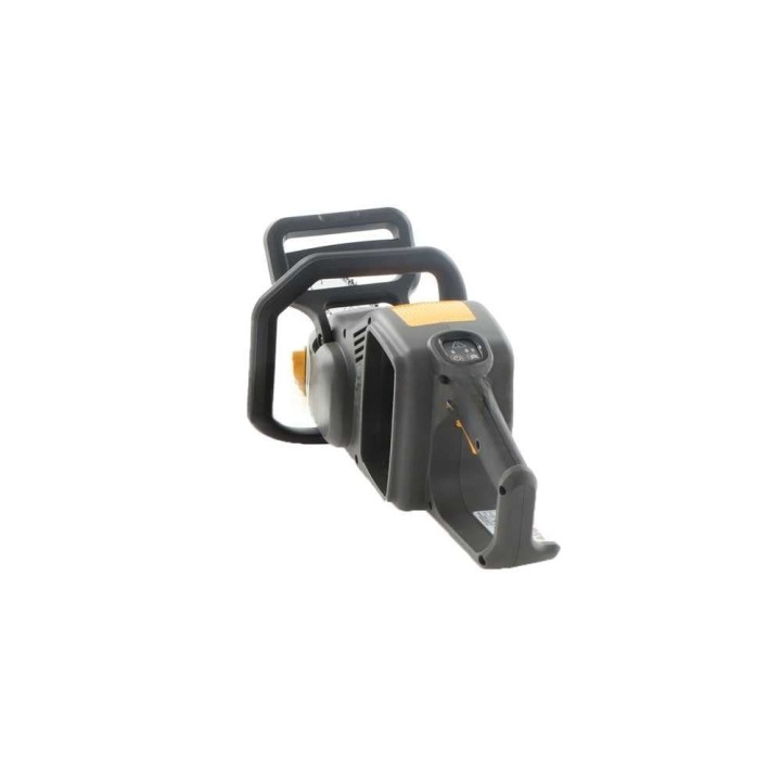 Stiga CS 700e akkumoottorisaha, 48 V, 5 Ah, 35 cm laippa