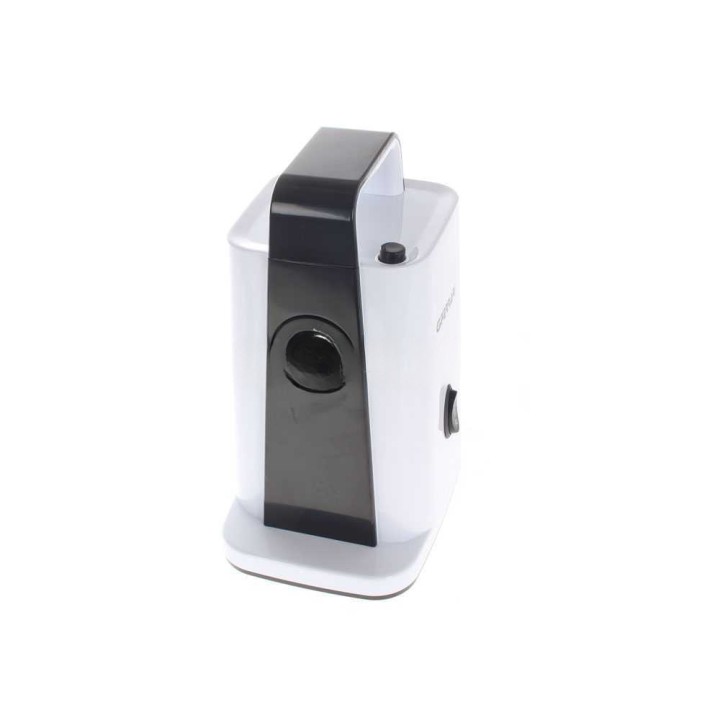 G3 Ferrari Tartar 2-in-1-monitoimikone, tomaattimylly ja lihamylly, 300 W, 230 V