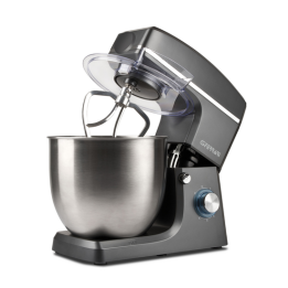 G3 FERRARI Pastaio 10 Lode planetaarinen taikinakone 10 l 1 500 W 230 V