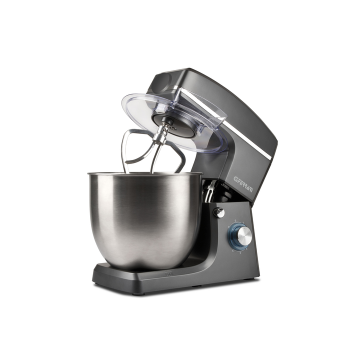 G3 FERRARI Pastaio 10 Lode planetaarinen taikinakone 10 l 1 500 W 230 V