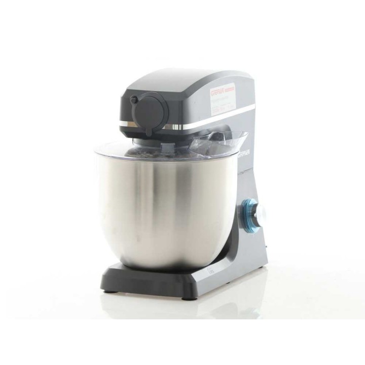 G3 FERRARI Pastaio 10&Lode planetaarinen taikinakone, 10 l, 1 500 W, 230 V