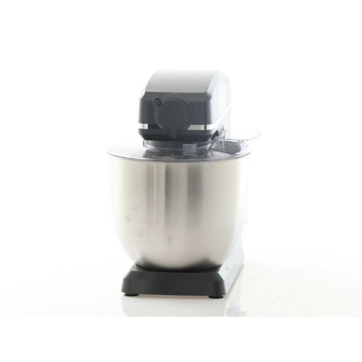 G3 FERRARI Pastaio 10&Lode planetaarinen taikinakone, 10 l, 1 500 W, 230 V
