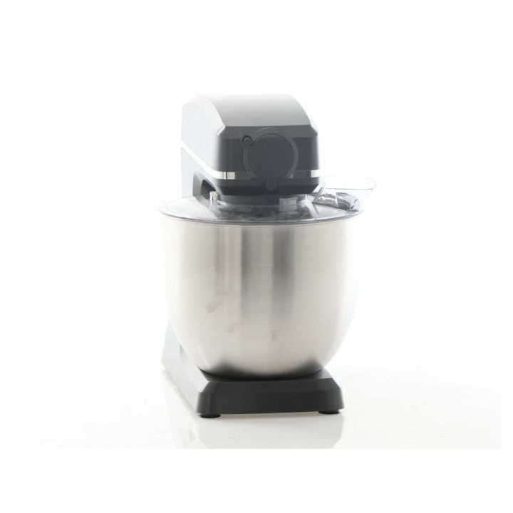 G3 FERRARI Pastaio 10&Lode planetaarinen taikinakone, 10 l, 1 500 W, 230 V