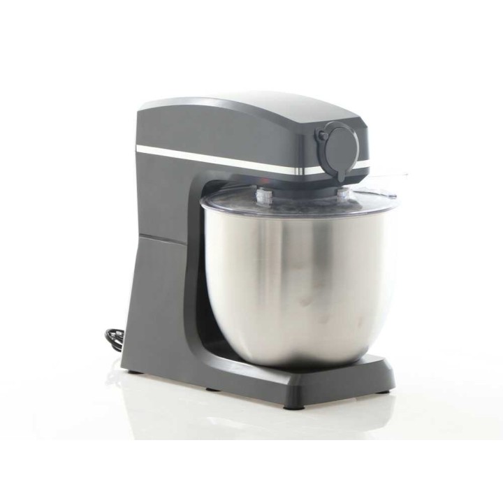 G3 FERRARI Pastaio 10&Lode planetaarinen taikinakone, 10 l, 1 500 W, 230 V
